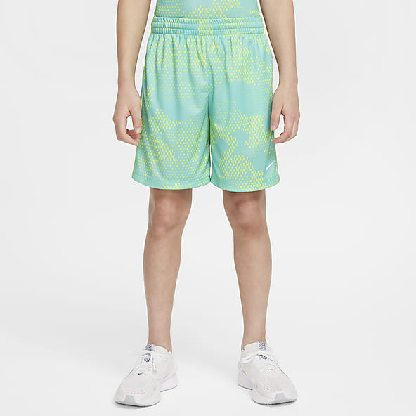 限定完売！ナイキラボ ショートパンツM/NIKE LAB